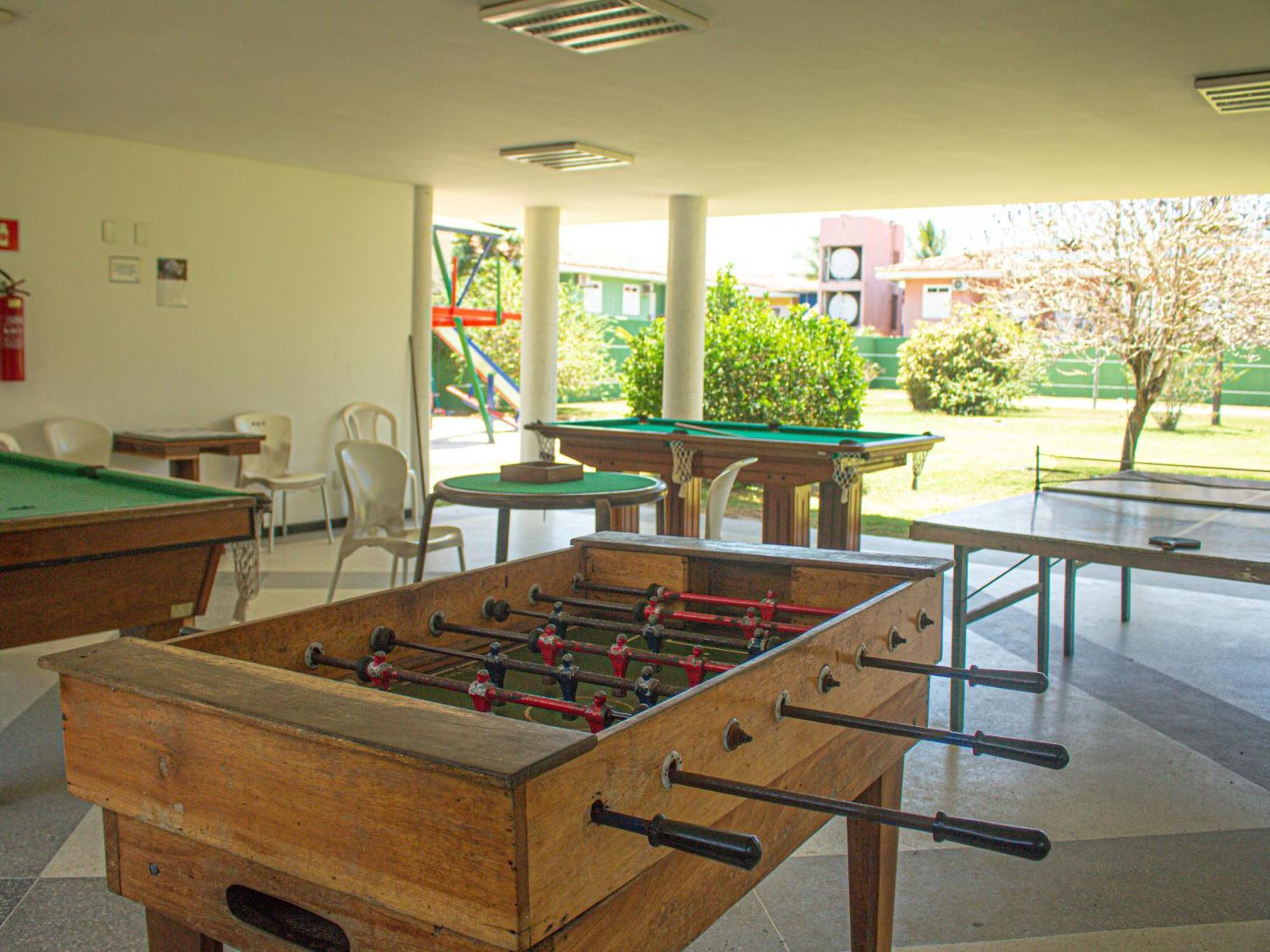 Sunshine Praia Hotel Porto Seguro Extérieur photo